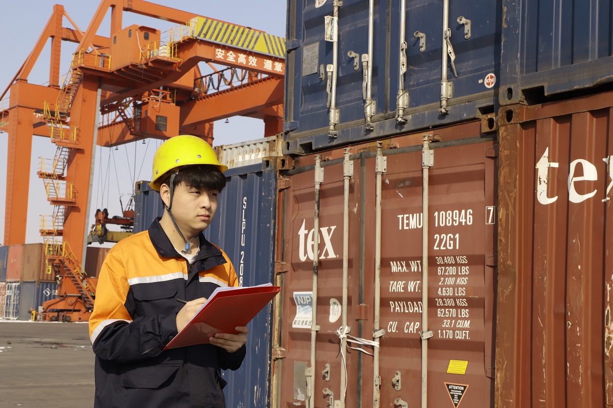 微信图片_20260320163207_250_8 微信图片_20260320163207_250_8