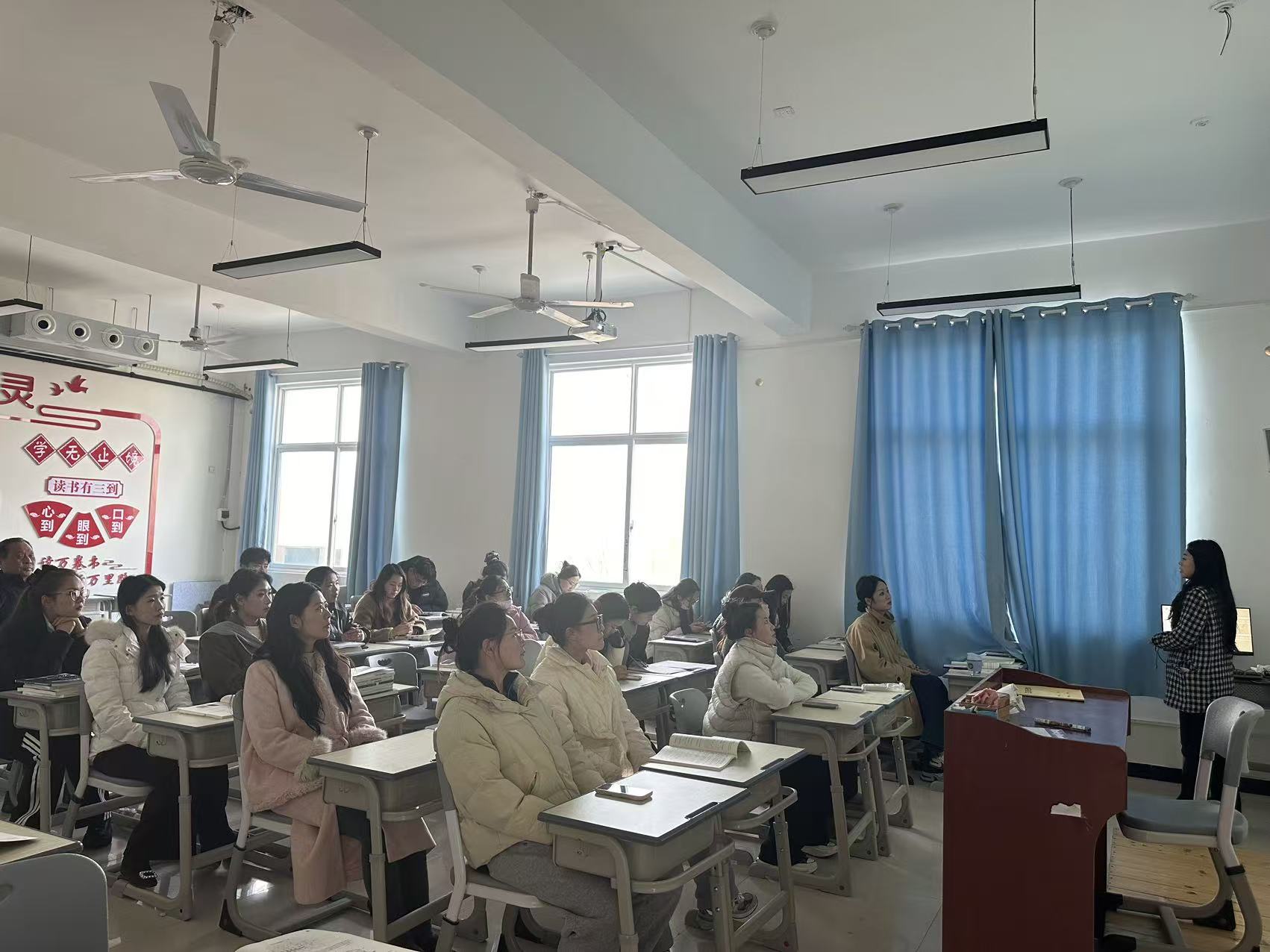 微信图片_20260327163821_27_42