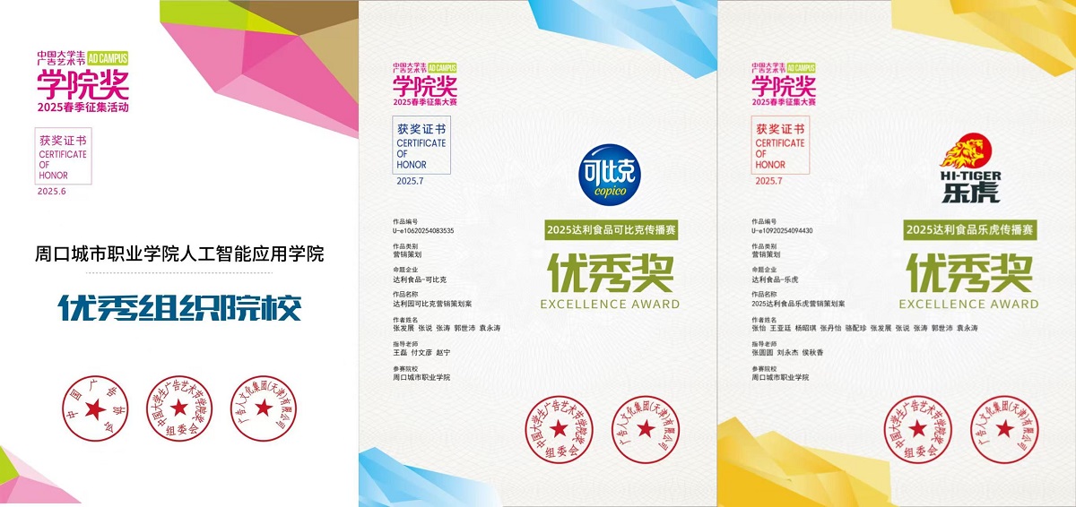 13d418990334cf79999922b299e9eb81 13d418990334cf79999922b299e9eb81