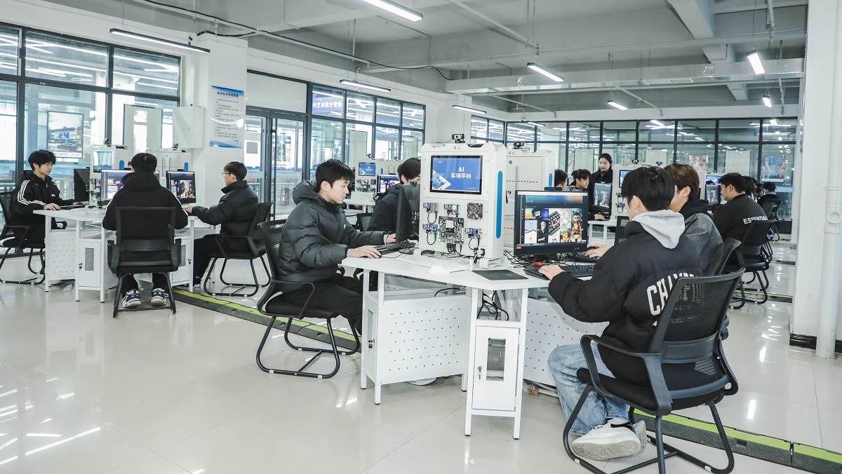 微信图片_20260401105417_21_31