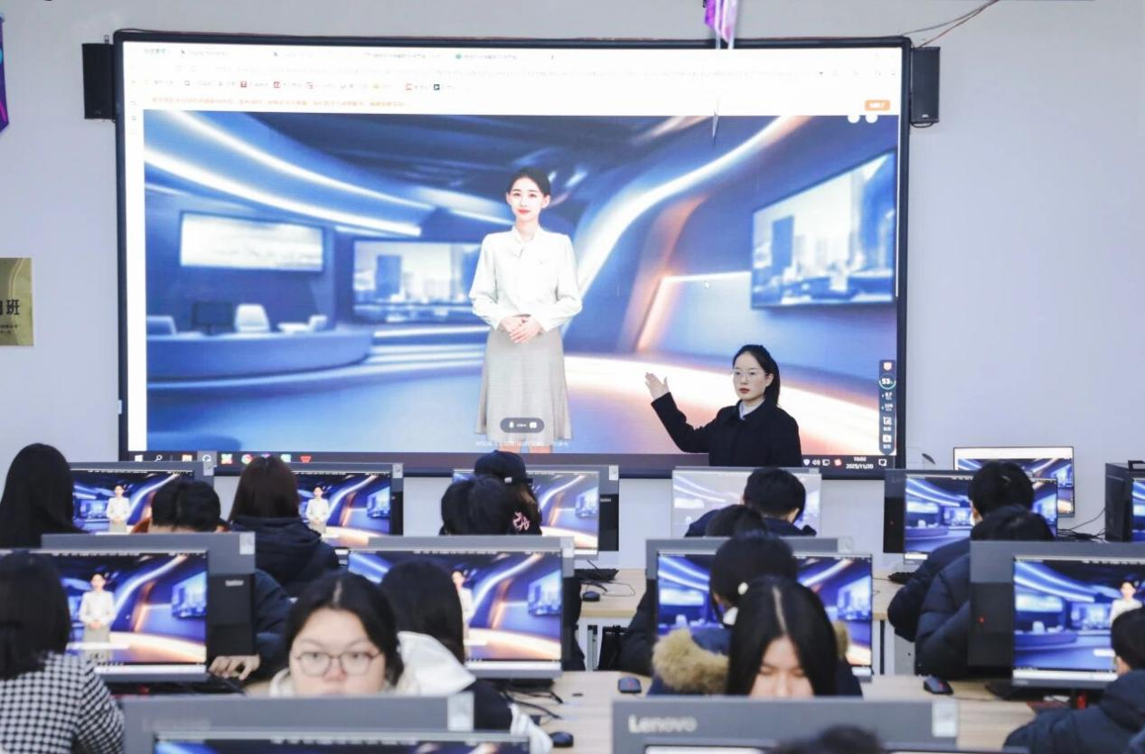 图片2(1) 图片2(1)