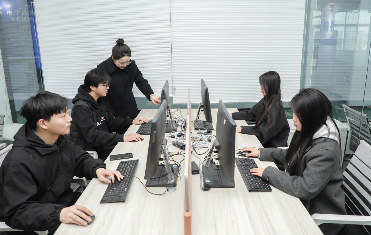 微信图片_20260401105419_25_31 微信图片_20260401105419_25_31