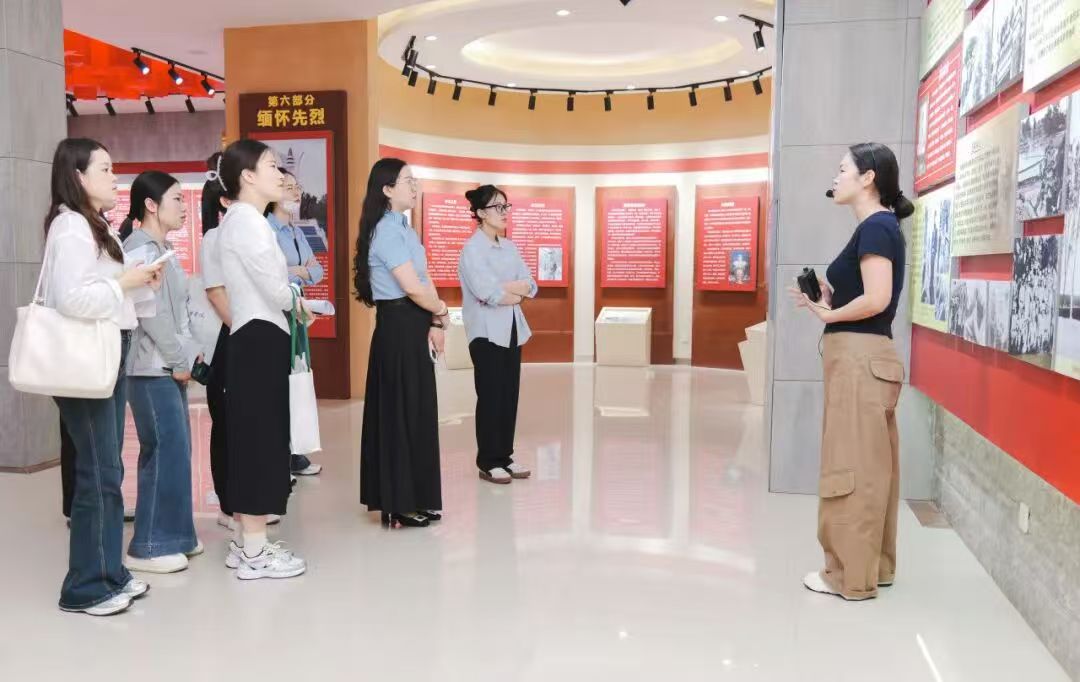 微信图片_20260407112758_1064_8