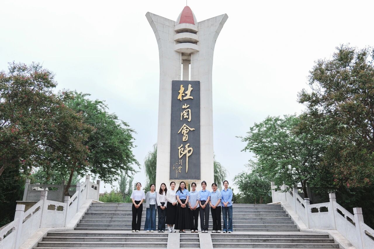 微信图片_2026-04-07_145225_179