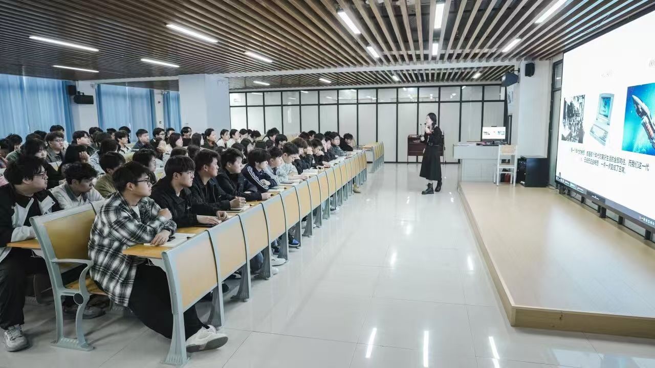 微信图片_20260413085940_1079_8