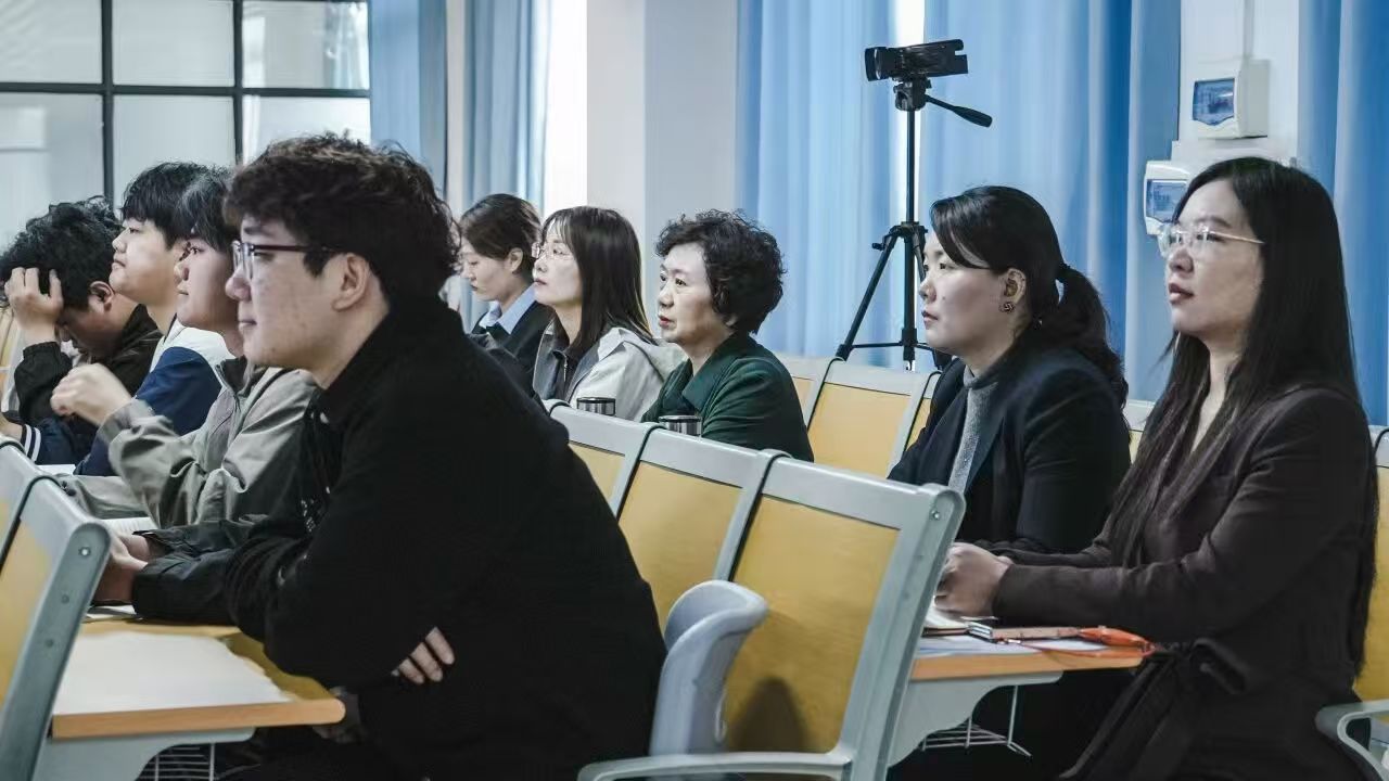 微信图片_20260413090246_1082_8