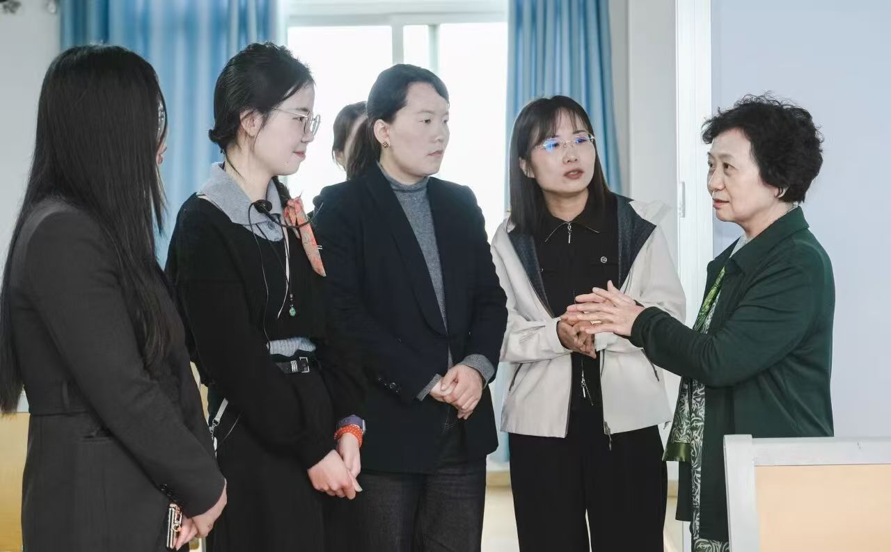 微信图片_20260413090253_1083_8