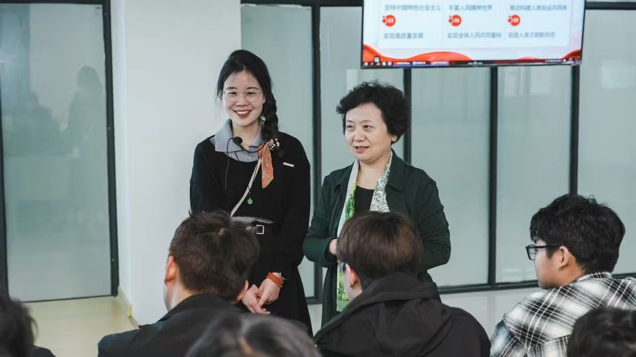 微信图片_20260413090256_1084_8