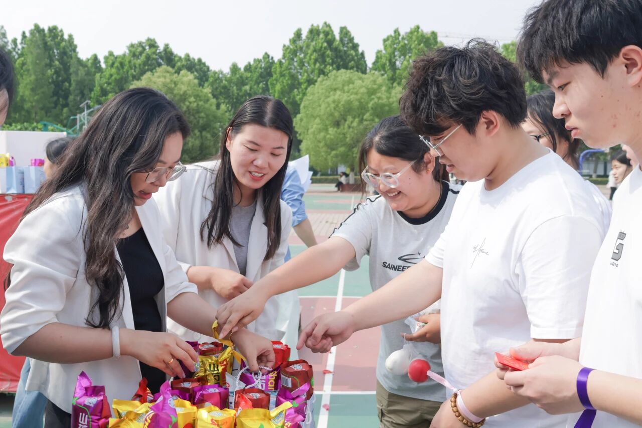 微信图片_2026-04-22_103600_958