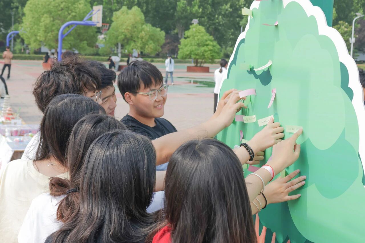 微信图片_2026-04-22_103737_494