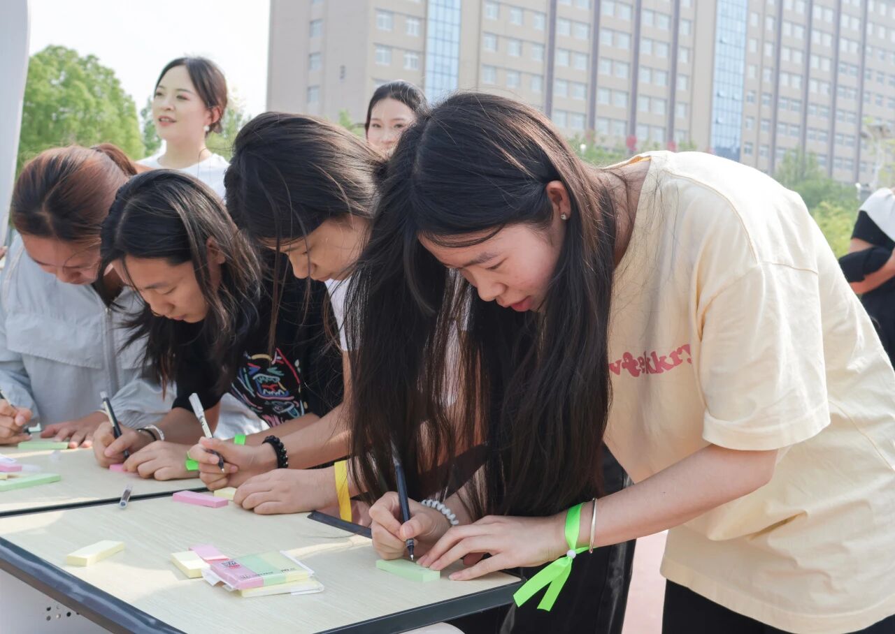 微信图片_2026-04-22_103812_486