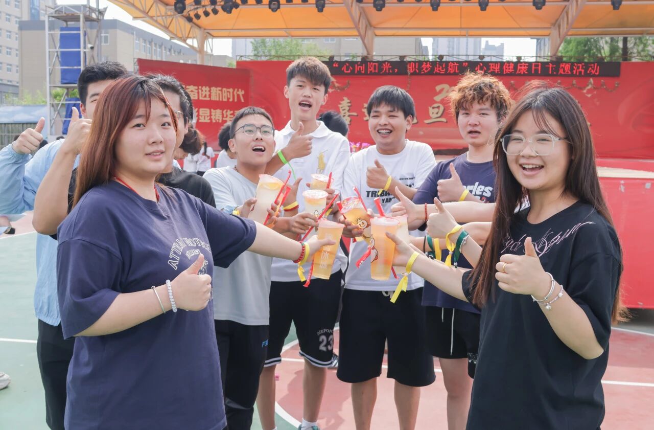 微信图片_2026-04-22_103839_197