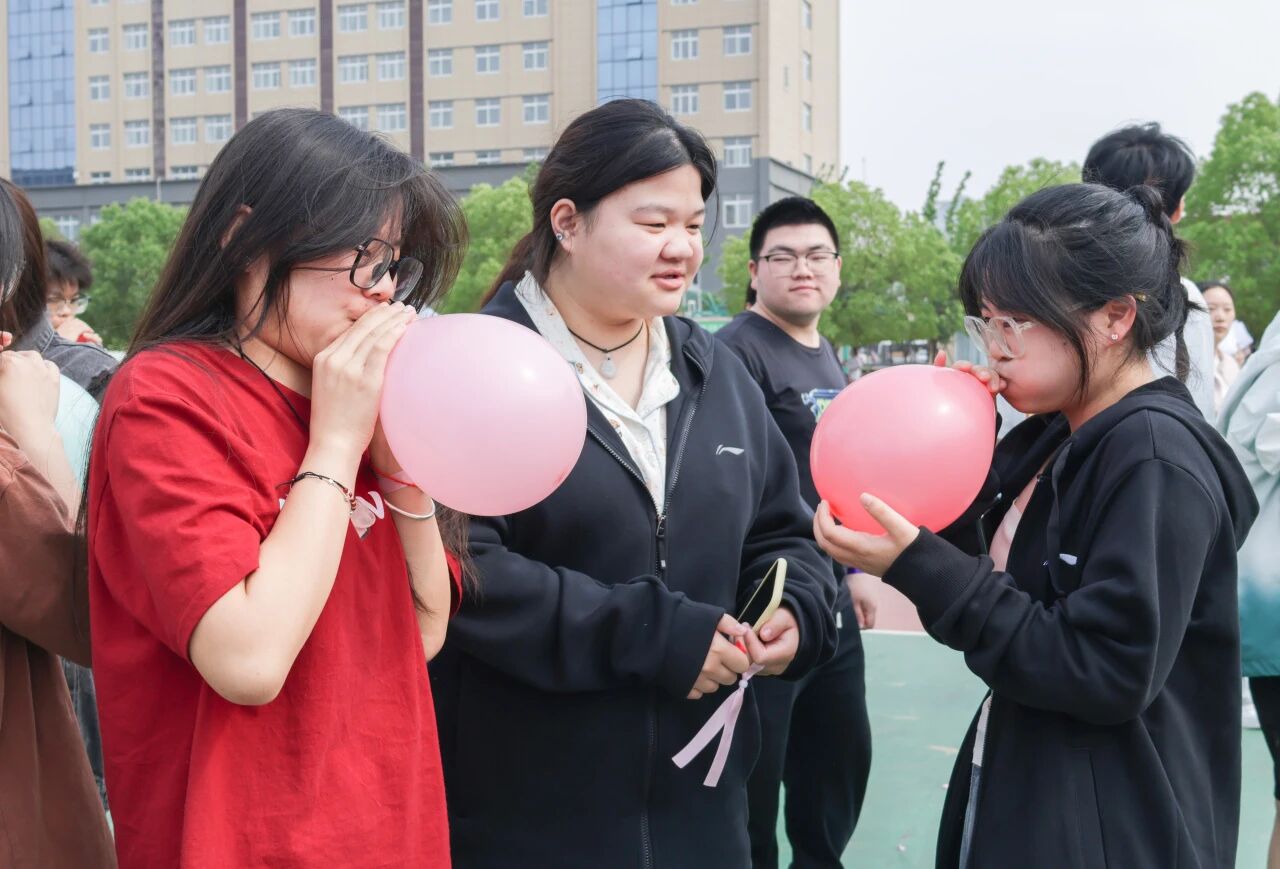 微信图片_2026-04-22_103911_751