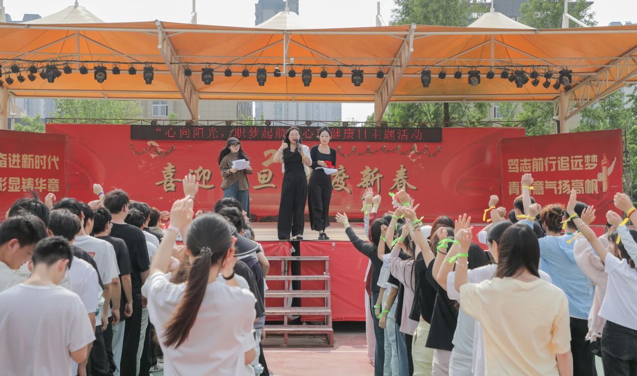 微信图片_2026-04-22_104002_811