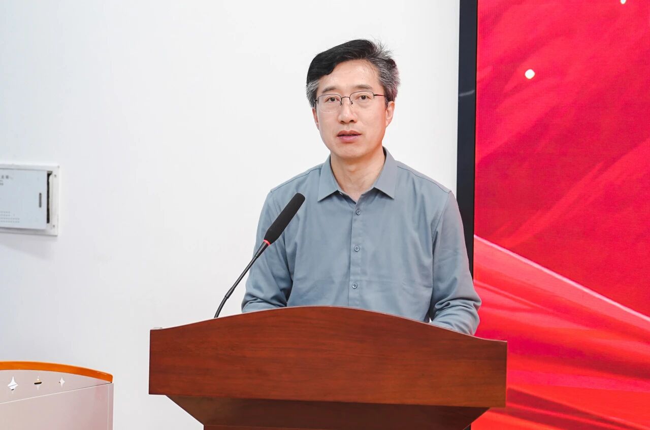 微信图片_2026-05-11_174627_447