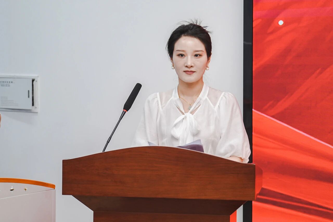 微信图片_2026-05-11_174644_526