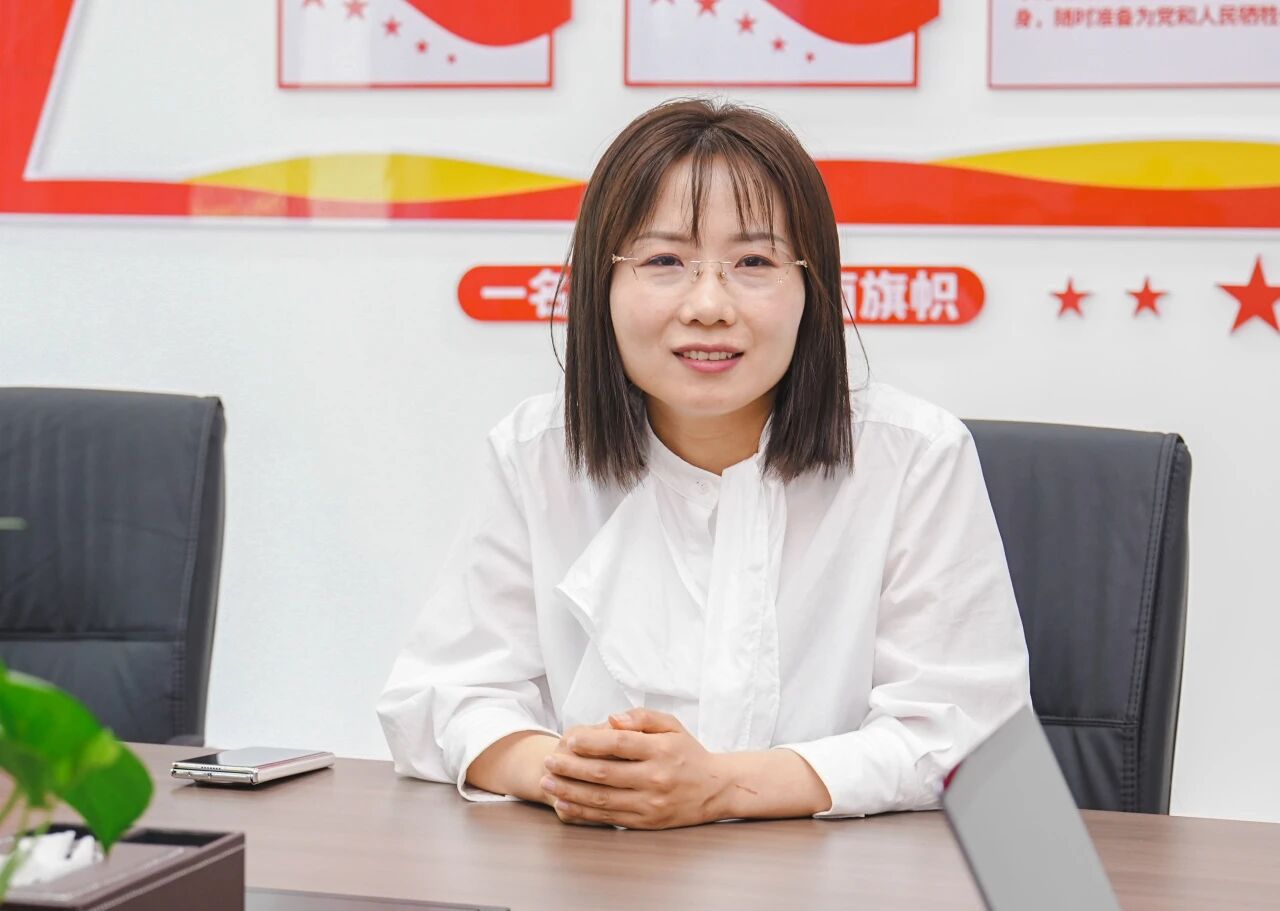 微信图片_2026-05-14_182103_367