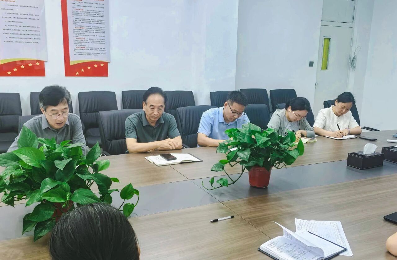 微信图片_2026-05-15_181355_321 微信图片_2026-05-15_181355_321