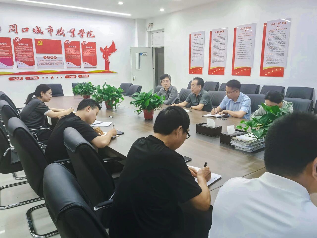微信图片_2026-05-15_173244_583 微信图片_2026-05-15_173244_583