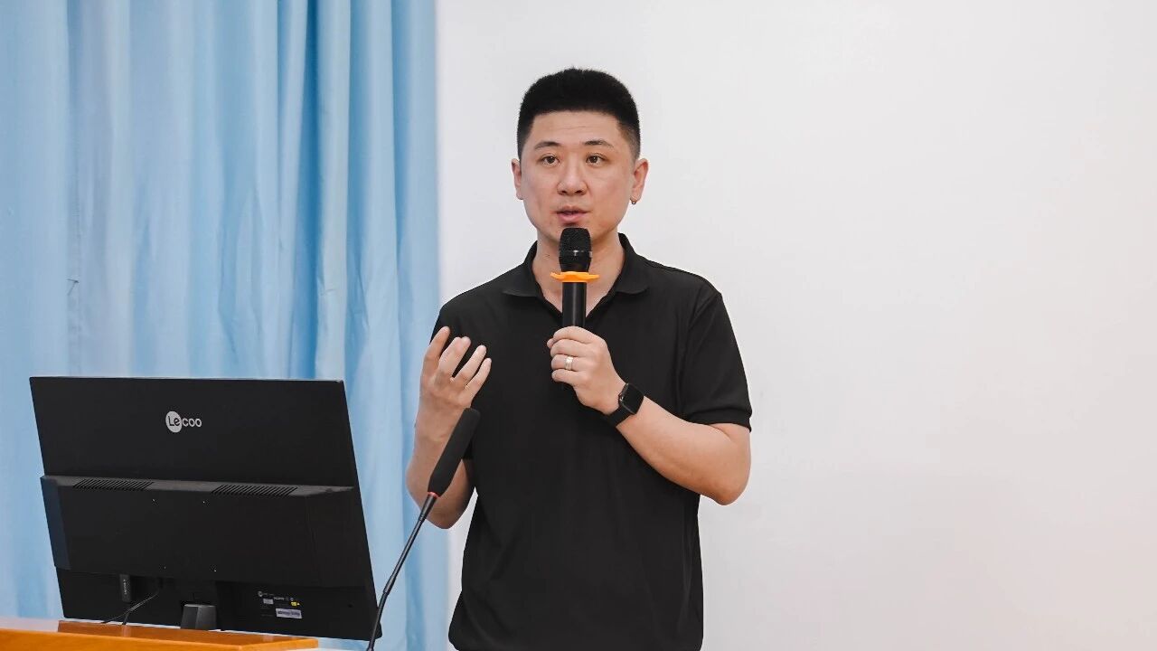 微信图片_2026-05-25_164851_366 微信图片_2026-05-25_164851_366
