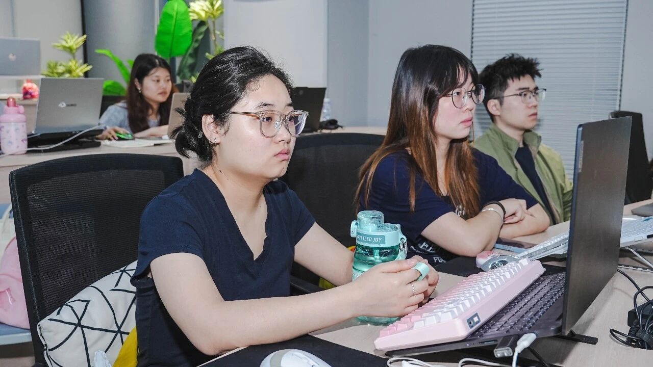 微信图片_2026-05-27_165411_093