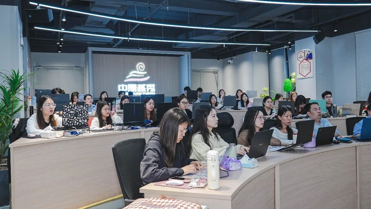微信图片_2026-05-27_165415_052
