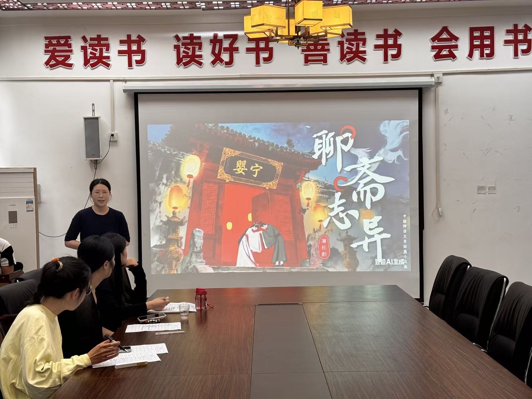 微信图片_20260528152638_1275_8 微信图片_20260528152638_1275_8