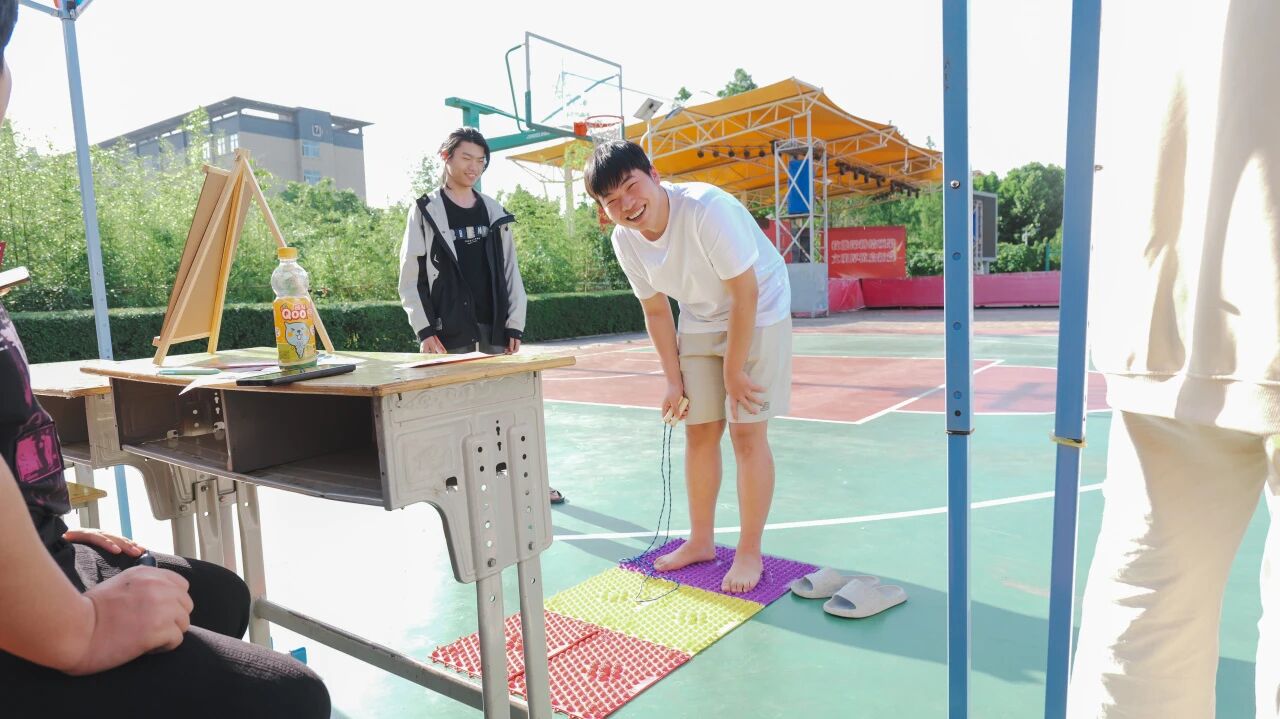 微信图片_2026-05-29_165107_605