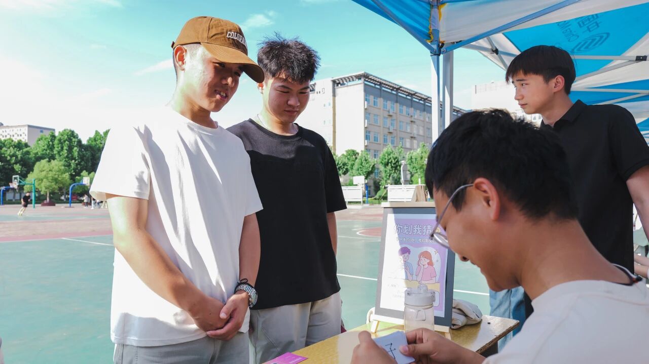 微信图片_2026-05-29_165058_278