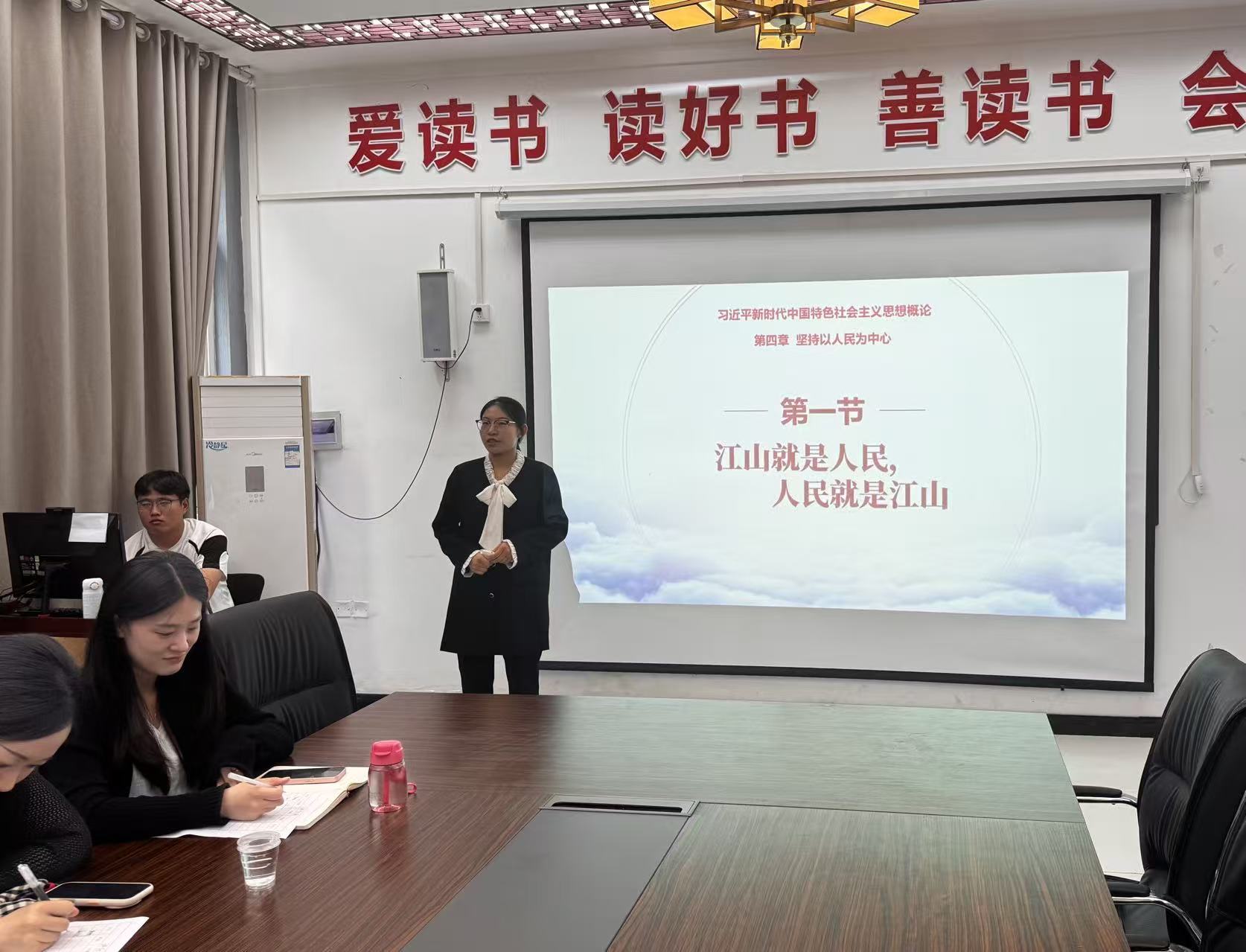 微信图片_20260529170630_1287_8 微信图片_20260529170630_1287_8