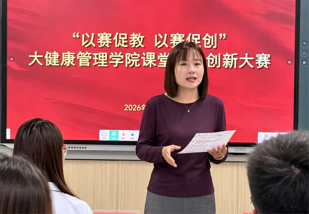 图片3 图片3