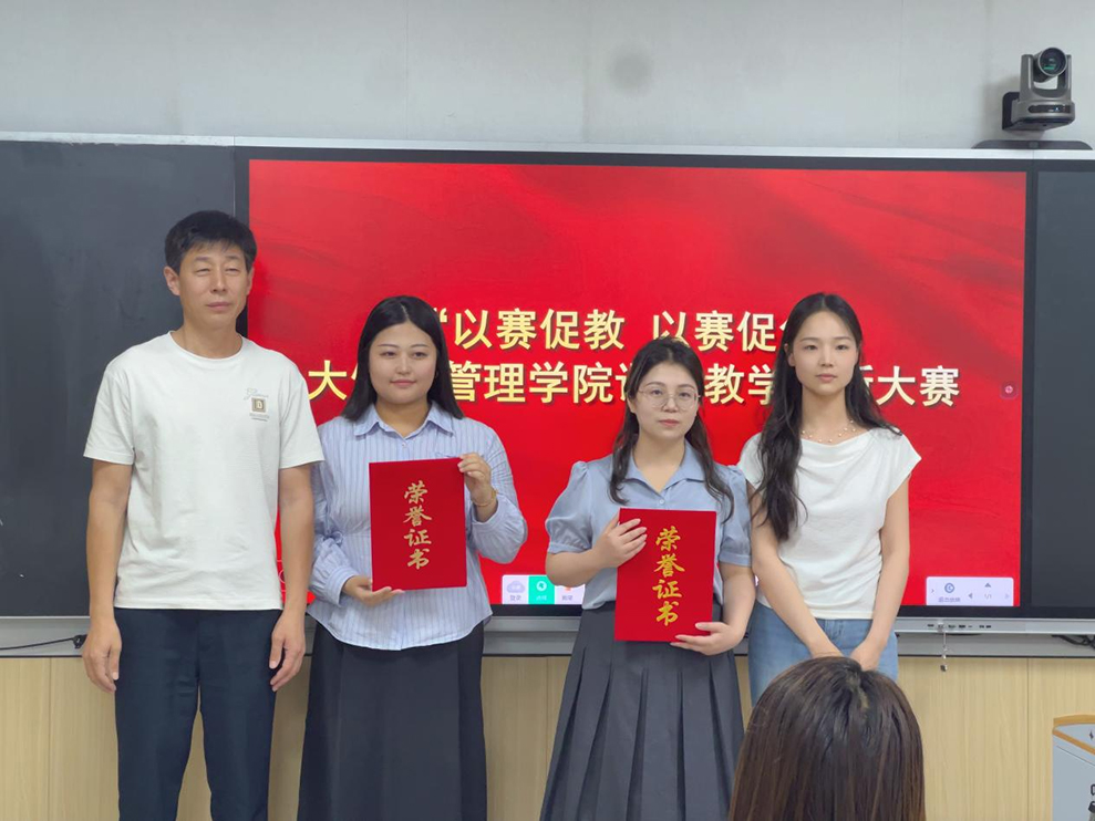 图片6 图片6