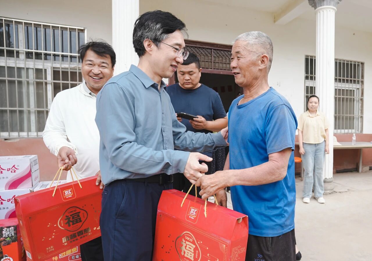 微信图片_2026-06-08_190154_051 微信图片_2026-06-08_190154_051