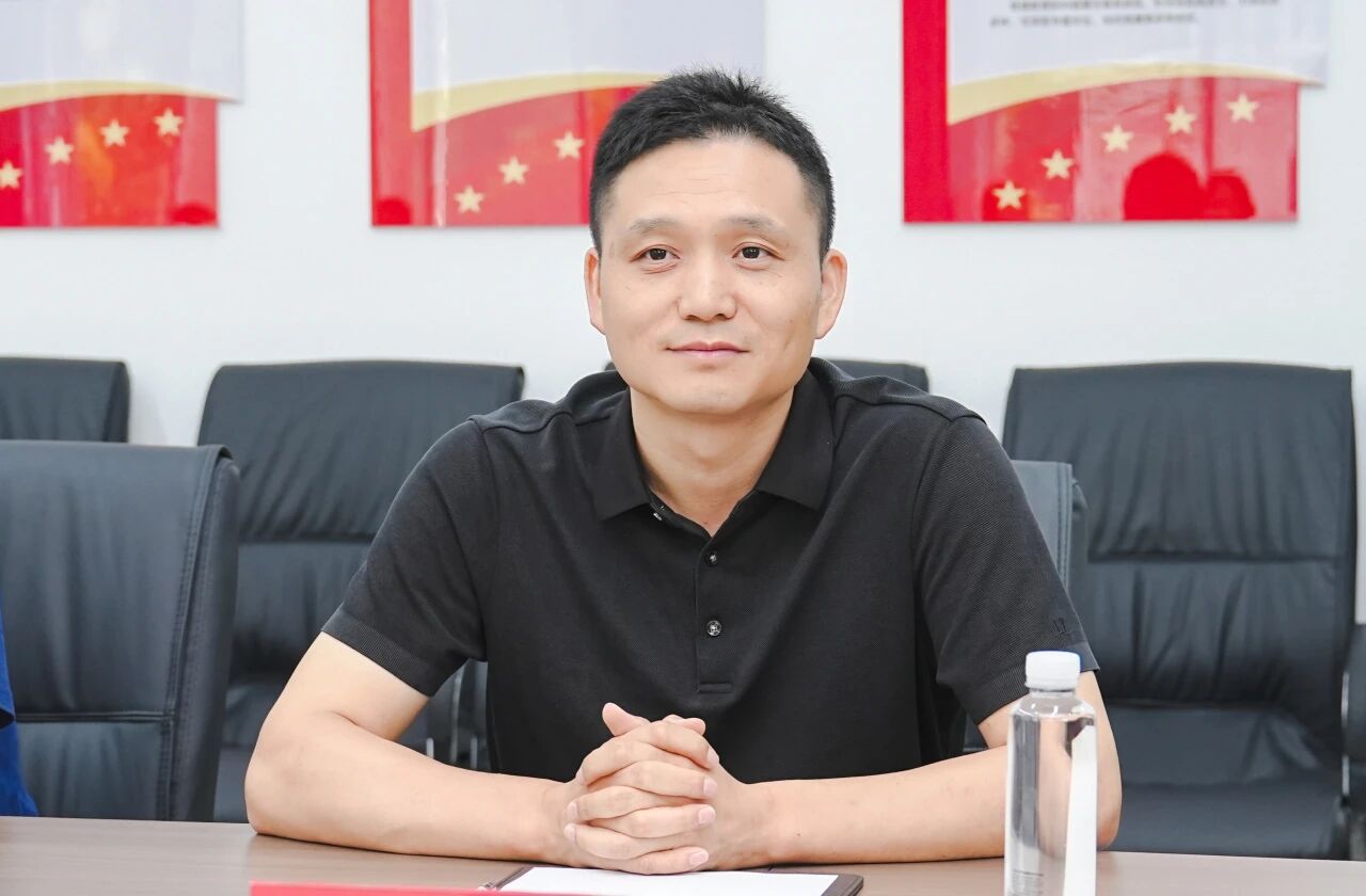微信图片_2026-06-08_190647_497