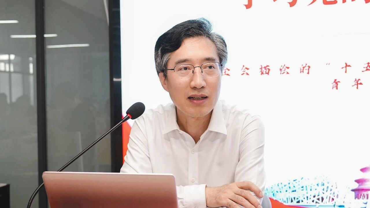 微信图片_2026-06-08_191342_480 微信图片_2026-06-08_191342_480