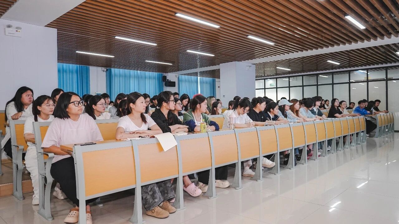 微信图片_2026-06-08_191346_474 微信图片_2026-06-08_191346_474