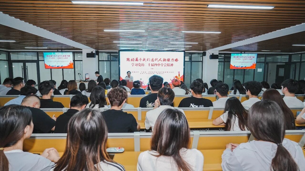 微信图片_2026-06-08_191337_944 微信图片_2026-06-08_191337_944
