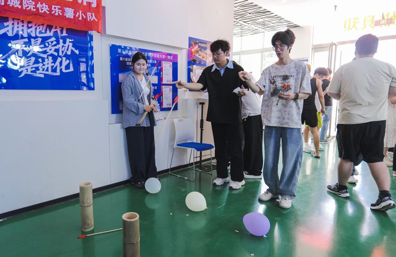 微信图片_2026-06-10_172440_512