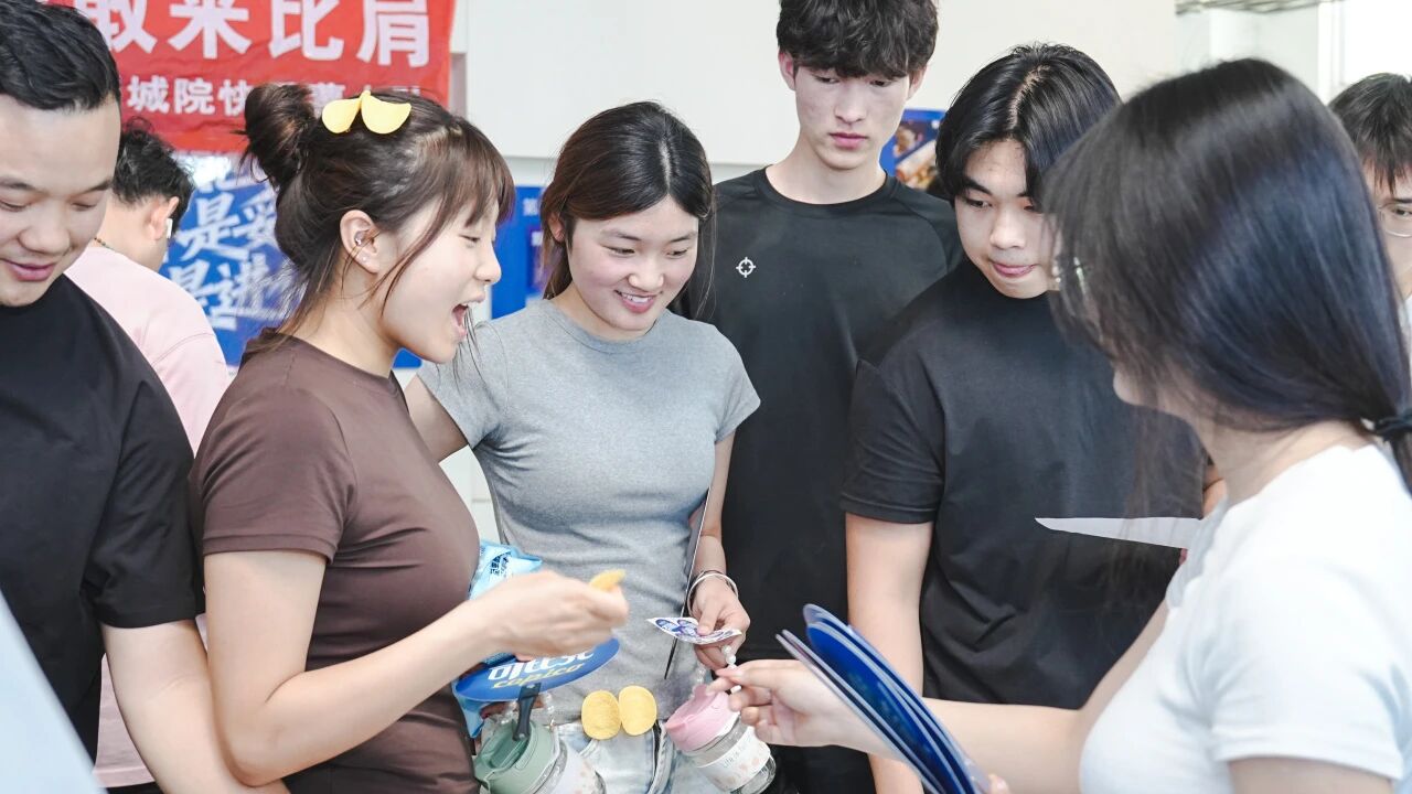 微信图片_2026-06-10_172500_823