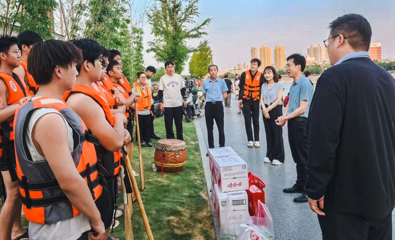 微信图片_2026-06-19_182928_588 微信图片_2026-06-19_182928_588