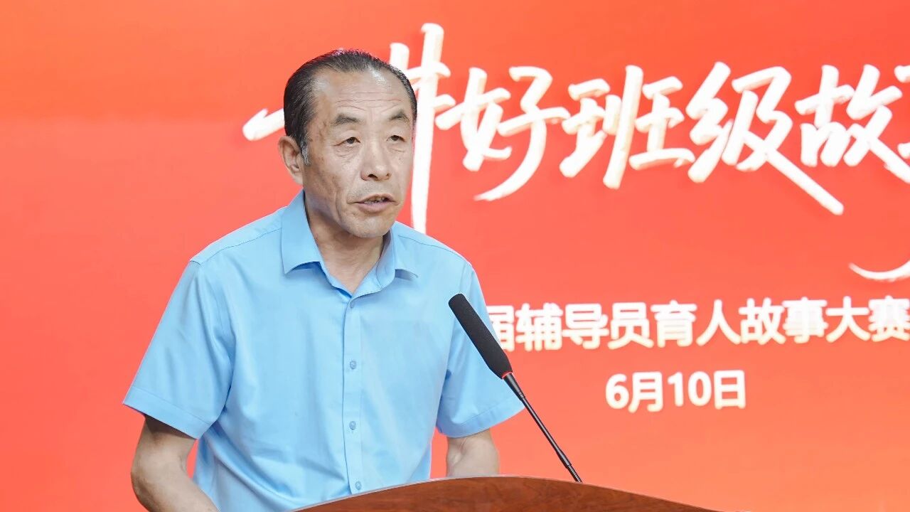微信图片_2026-06-19_183415_013 微信图片_2026-06-19_183415_013