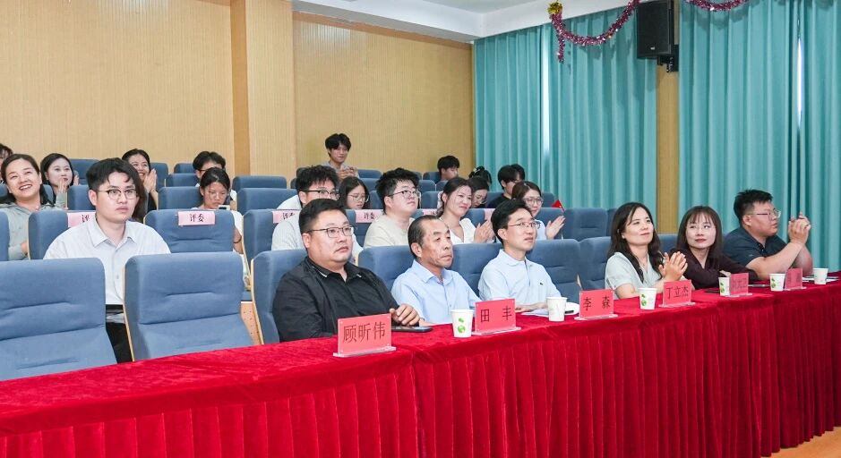 微信图片_2026-06-19_183410_752 微信图片_2026-06-19_183410_752