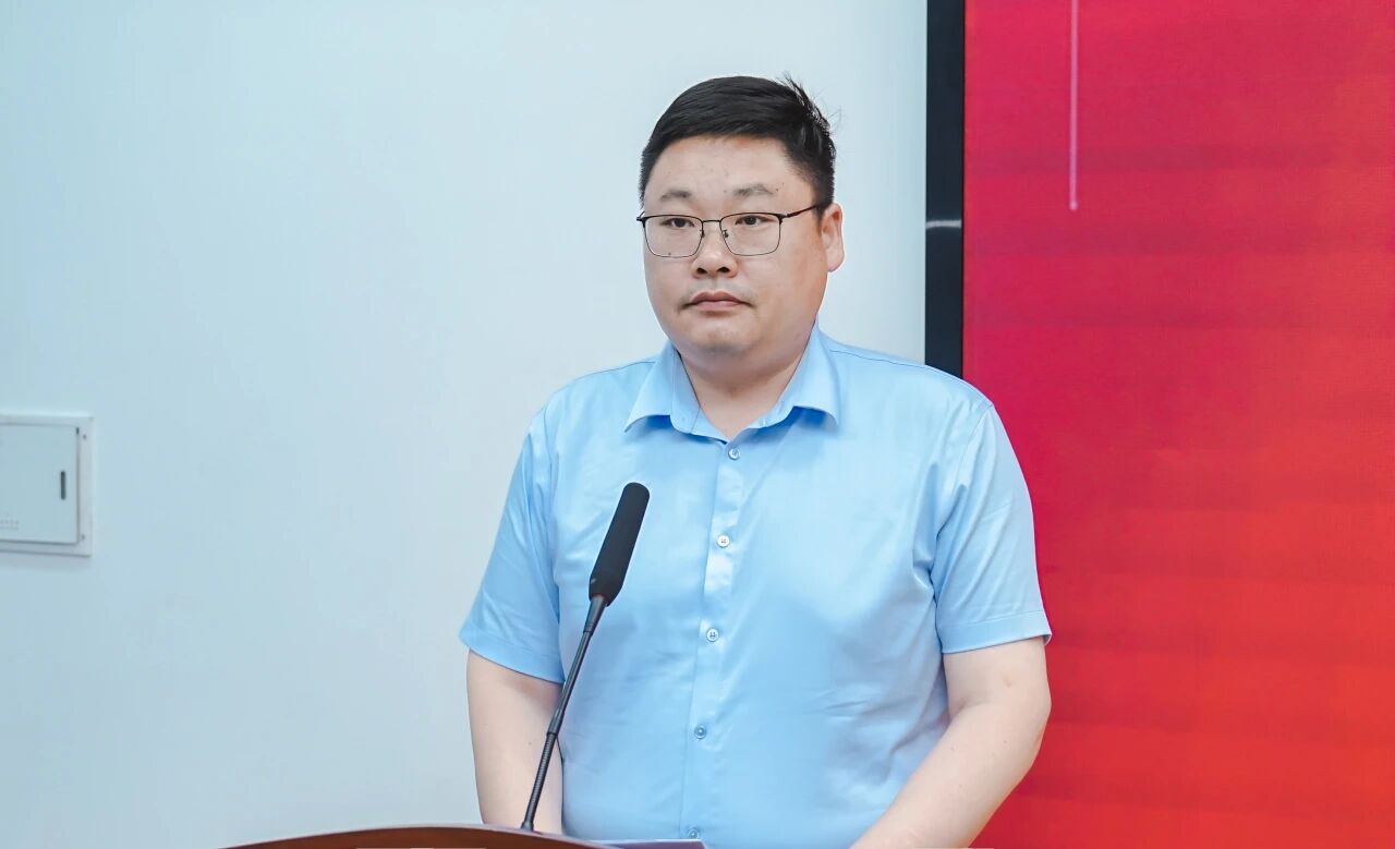 微信图片_2026-06-20_173914_406