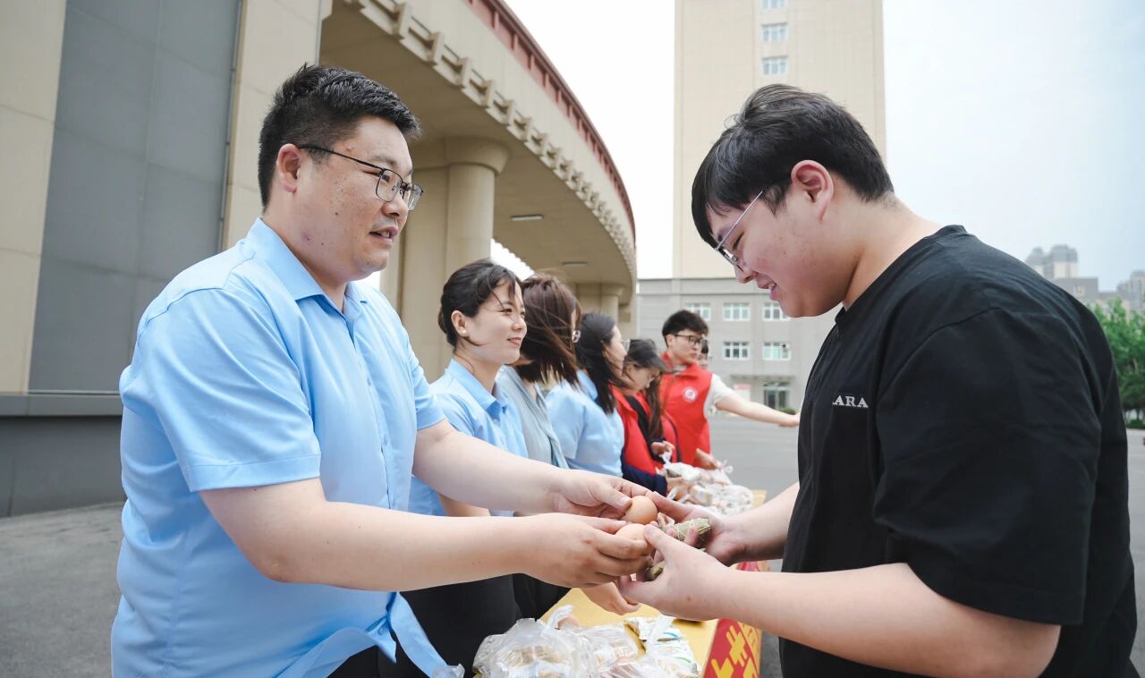 微信图片_2026-06-20_174804_662