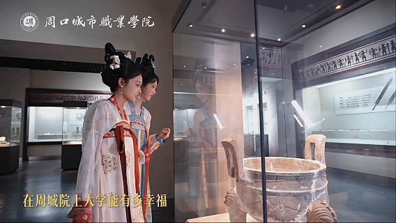 12wps图片_12