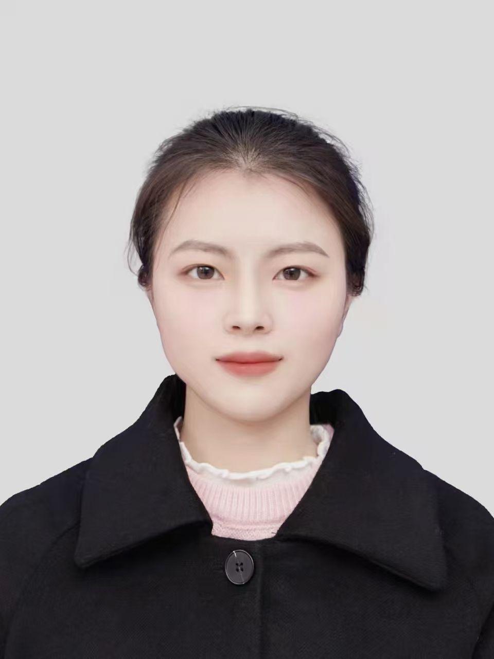 付文