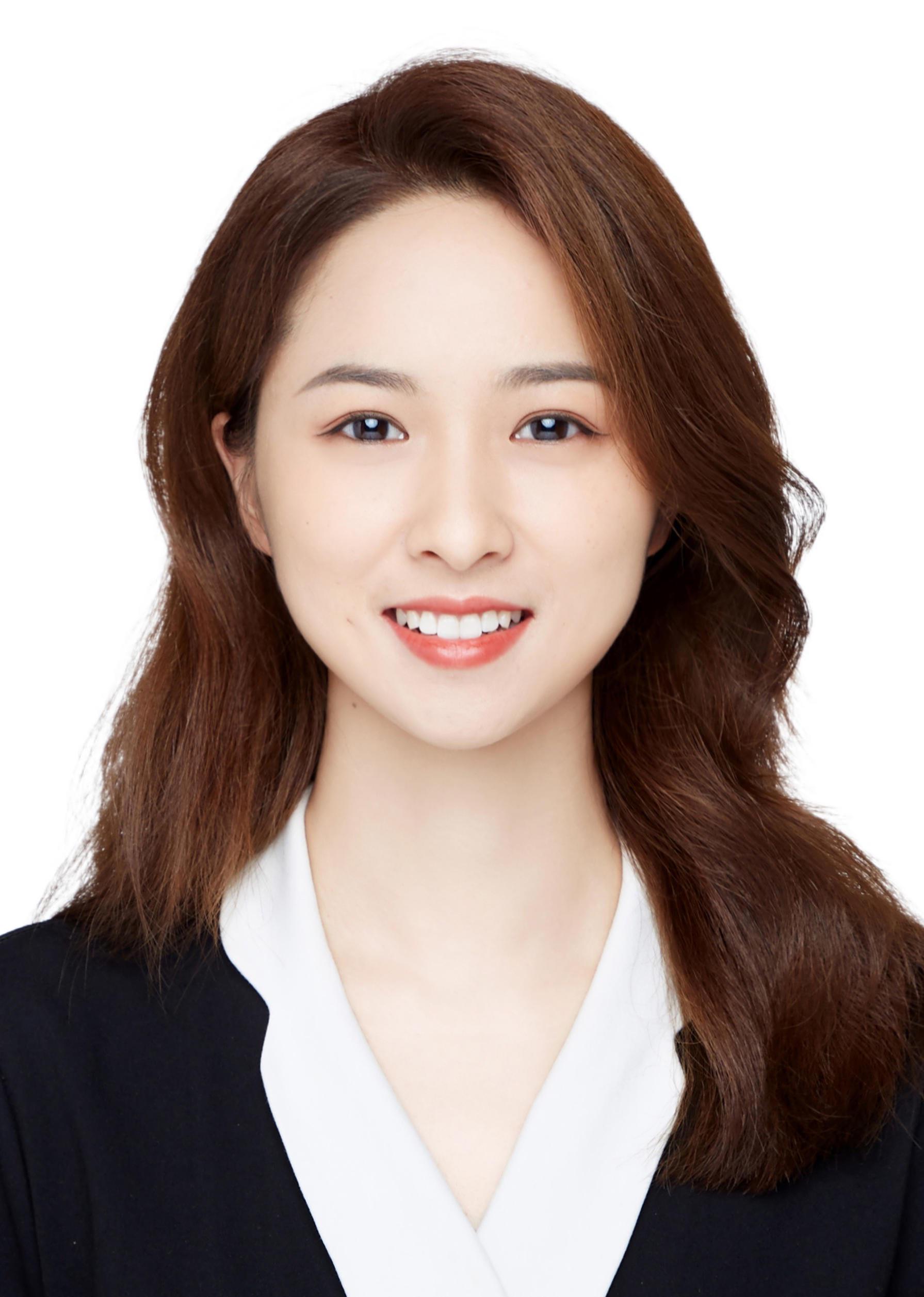 永杰