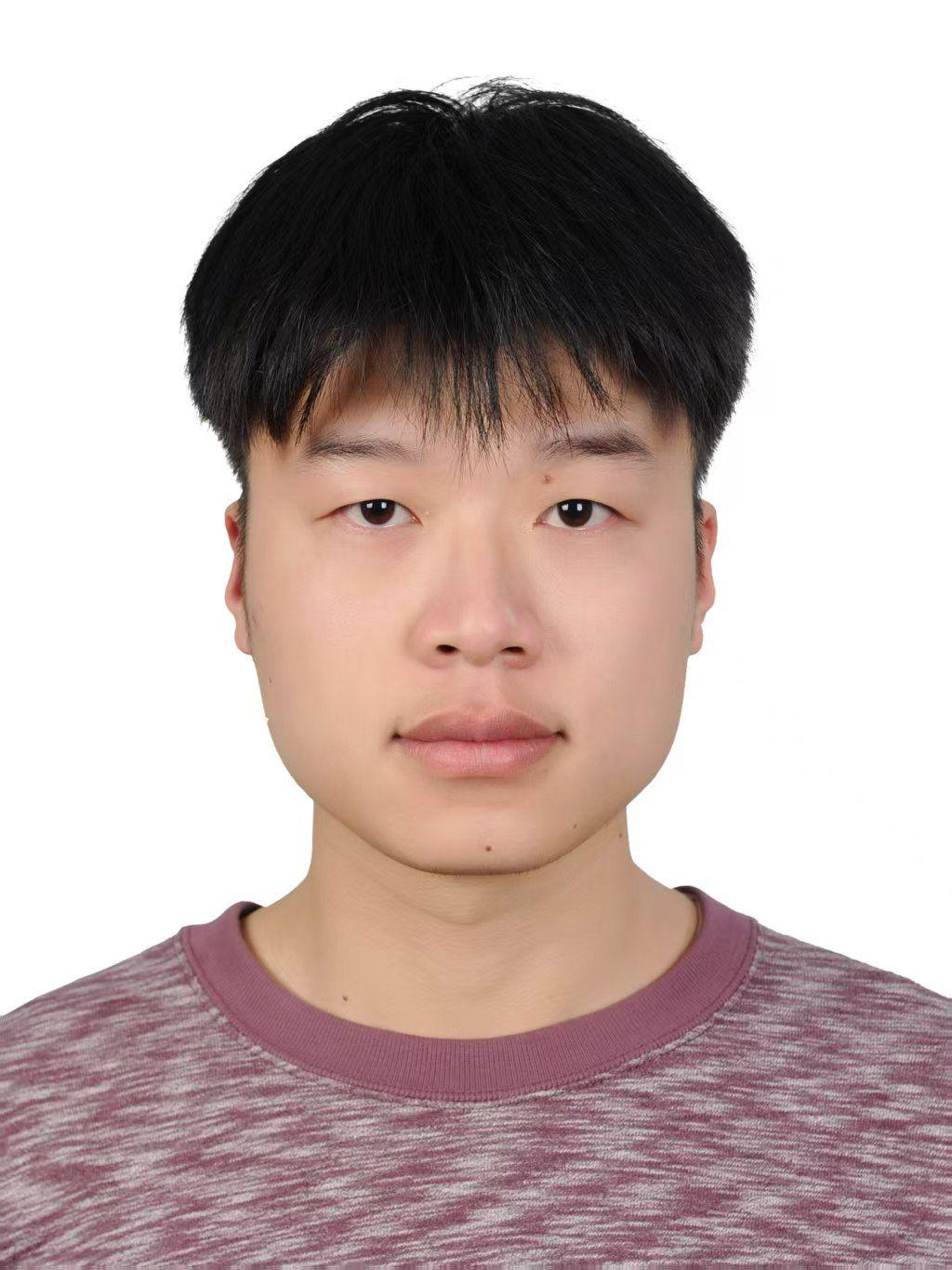 张洋