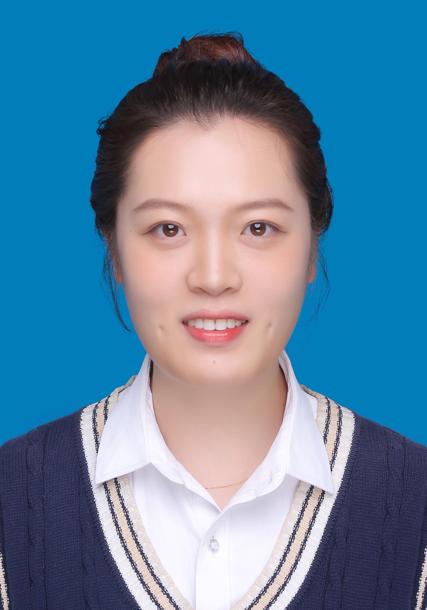 史