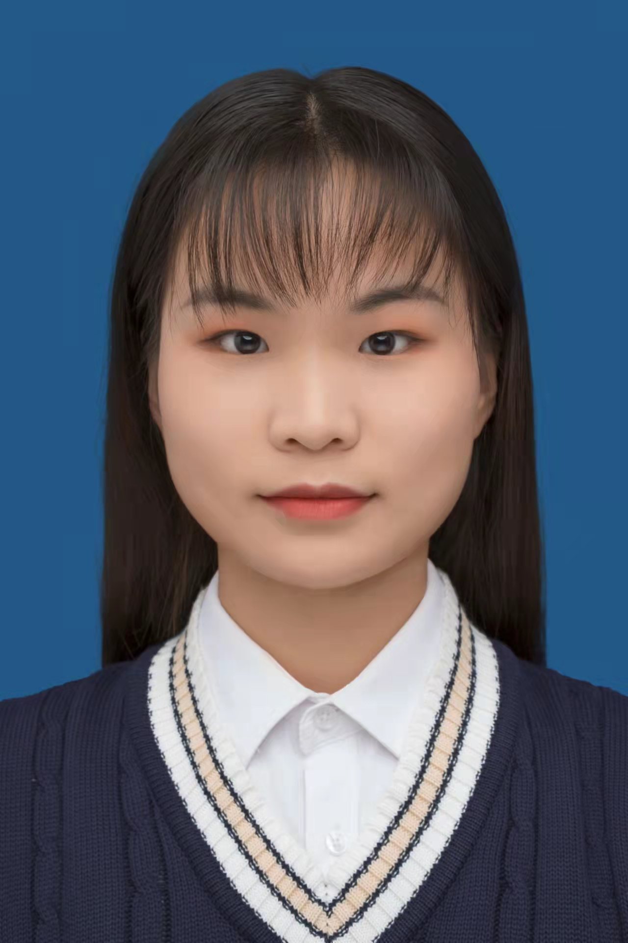 9621b8fd9e8b1157e7b0ca52b8b2bbab